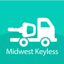 Locksmith Inventory APK