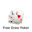 ”Free Draw Poker Reloaded