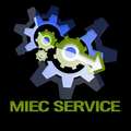 MIEC Service