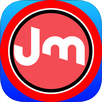Jesus4Mien APK