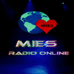 MIES Radio Online