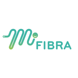 MiFibra Internet