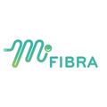 MiFibra Personal Tecnico