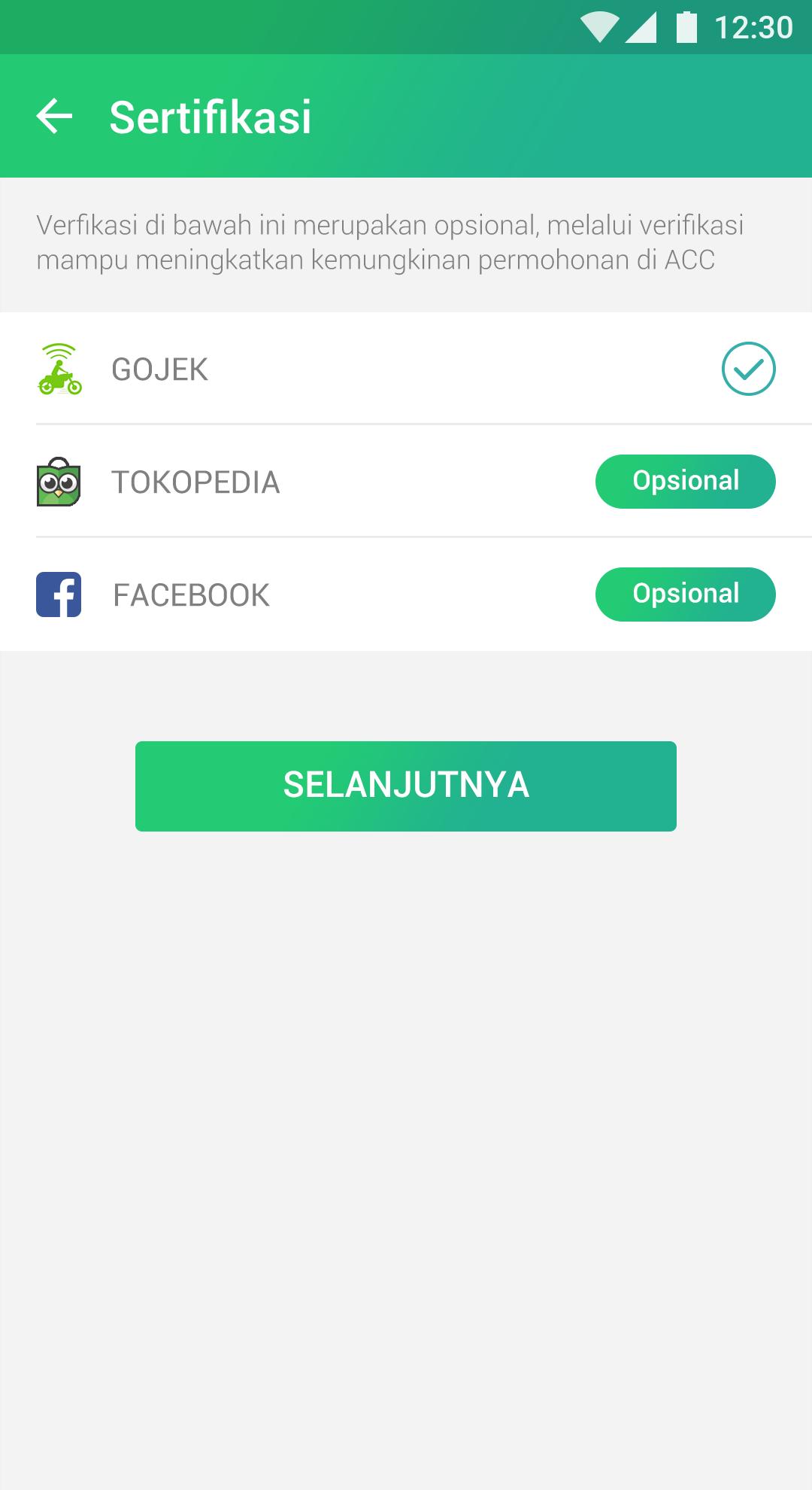 Download Vidhot Aplikasi Simontok Apk 1 0 For Android Copy Link Yang Kami Berikan Segera Download Apk Simontok Lengkap Vidhot Aplikasi Buku Film Barat