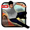 Free Run - Its New York APK