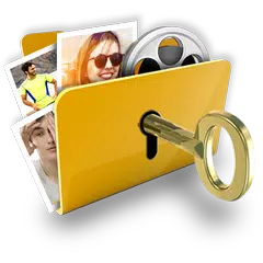 Apps Lock & Gallery Hider APK download