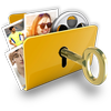 Apps Lock & Gallery Hider icon