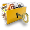 Apps Lock & Gallery Hider icon