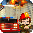 Miga in Town reine APK