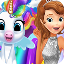 Miga town-reine APK