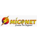 Miganet