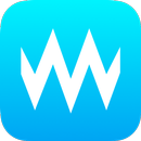 Mighty Audio APK