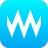 Mighty Audio APK