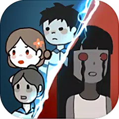 Ghost Apartment XAPK download