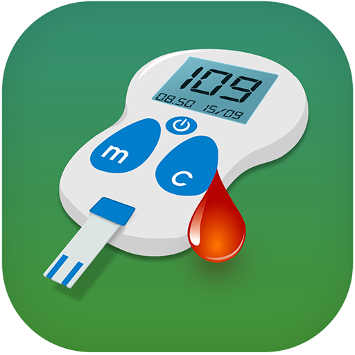 Diabetes Tracker