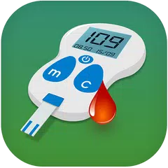 Скачать Diabetes Tracker APK