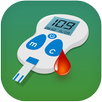 Diabetes Tracker APK