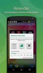 Diabetes Tracker APK download