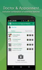 Diabetes Tracker APK download