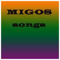 MIGOS ALL SONGS