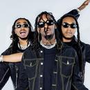 APK MIGOS ALL SONGS IN ONE APP