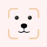 APK Doggy Scanner · Lector QRs