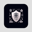MiHaMo VPN
