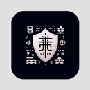 APK MiHaMo VPN