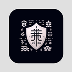 MiHaMo VPN icon