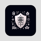 MiHaMo VPN icône