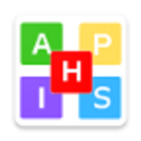 HAPIS APK