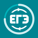 ЕГЭ Калькулятор Баллов APK