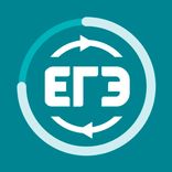 ЕГЭ Калькулятор Баллов