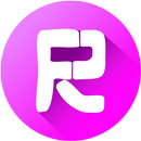 Random Fortnite Location Picker APK