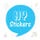My Stickers-APK