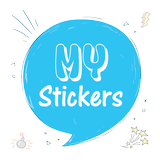 APK My Stickers