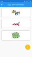 My Stickers screenshot 1