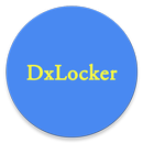 Video Locker - Hide Videos APK