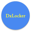 Video Locker - Hide Videos