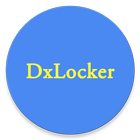 Video Locker biểu tượng