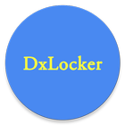 Video Locker icône