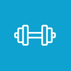 EZFit - Training diary with fo APK