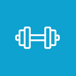 EZFit - Training diary with fo