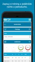 EZFit ảnh chụp màn hình 3
