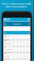EZFit ảnh chụp màn hình 2