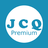 Just Call Quickly (PREMIUM)