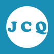 JCQ - Just Call Quickly