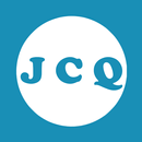 JCQ - Just Call Quickly APK