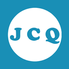 JCQ biểu tượng