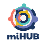 miHUB